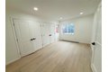 Additional image 15 of 65 Mellow Ln, Jericho, NY, 11753