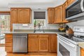 Additional image 4 of 209 Miller St, Middleboro, MA, 02346