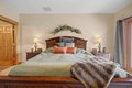 Additional image 23 of 2287 W Hanover Rd, Hanover, IL, 61041