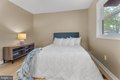 Additional image 24 of 26 Castle Dr, Ocean Pines, MD, 21811