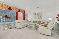 Additional image 14 of 1653 Observation Ct, Antioch, CA, 94531