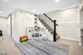 Additional image 25 of 603 Brookside Pl, Cranford, NJ, 07016