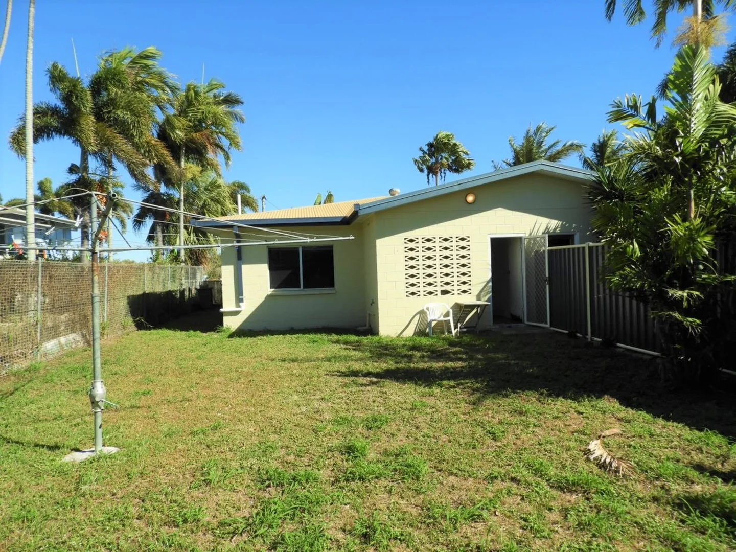 Additional image 15 of 1/10 Nona Street, Bowen QLD 4805