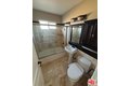 Additional image 14 of 2600 W Picadilly Way, Anaheim, CA, 92801