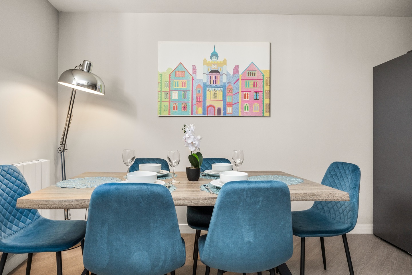 Additional image 17 of 2 Bed Flat, Richmond Place, BN2, N1 7GU