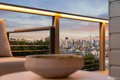 Additional image 14 of 32 Carson St, San Francisco, CA, 94114
