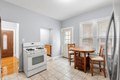 Additional image 33 of 112 Ashland St, Malden, MA, 02148