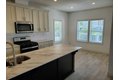 Additional image 11 of 20 Commodore Ln Unit 20, Sacramento, CA, 95838