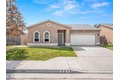 337 Ramona St, Orange Cove, CA, 93646