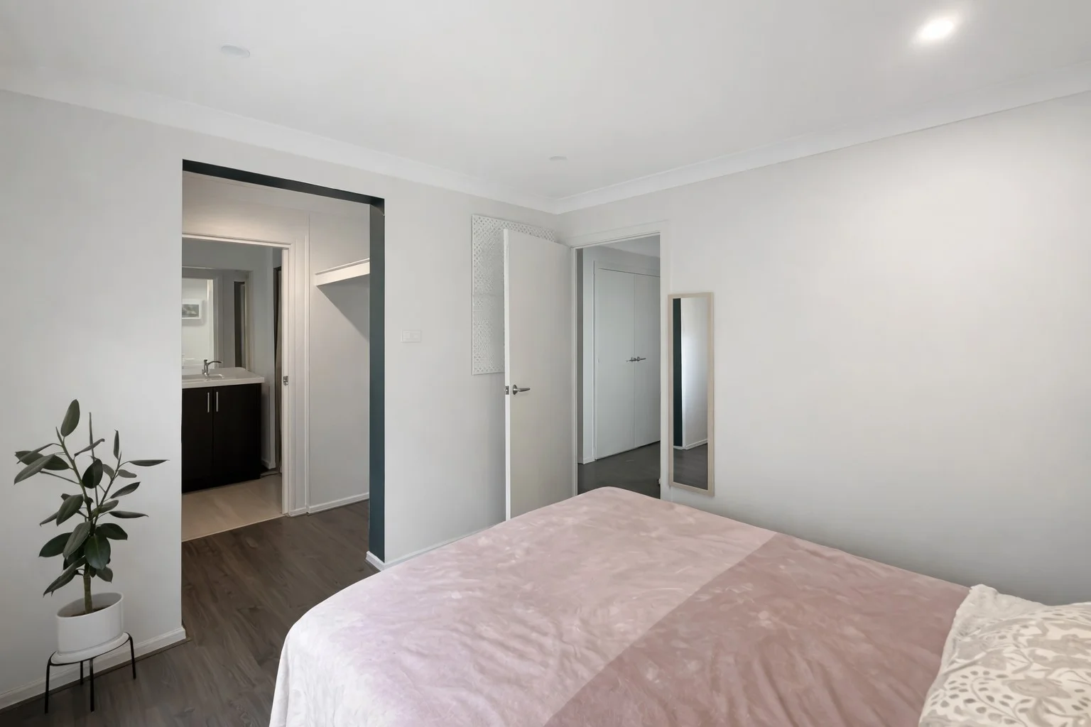 Additional image 6 of 12 Manion Street, Box Hill NSW 2765