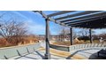 Additional image 8 of 5415 N Sheridan Rd Apt 1414, Chicago, IL, 60640