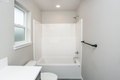 Additional image 32 of 12815 NE 109th St, Vancouver, WA, 98682