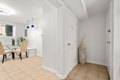 Additional image 12 of 64 Bryon Rd Apt 1, Boston, MA, 02467