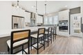 Additional image 2 of 22416 Sculpin Brook Rd, Boyds, MD, 20841