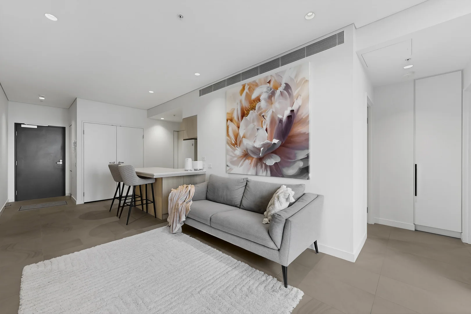 2202/111 Mary Street, Brisbane City QLD 4000 photo 2