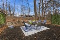Additional image 39 of 4 Mount Vernon St Apt 3, Haverhill, MA, 01830
