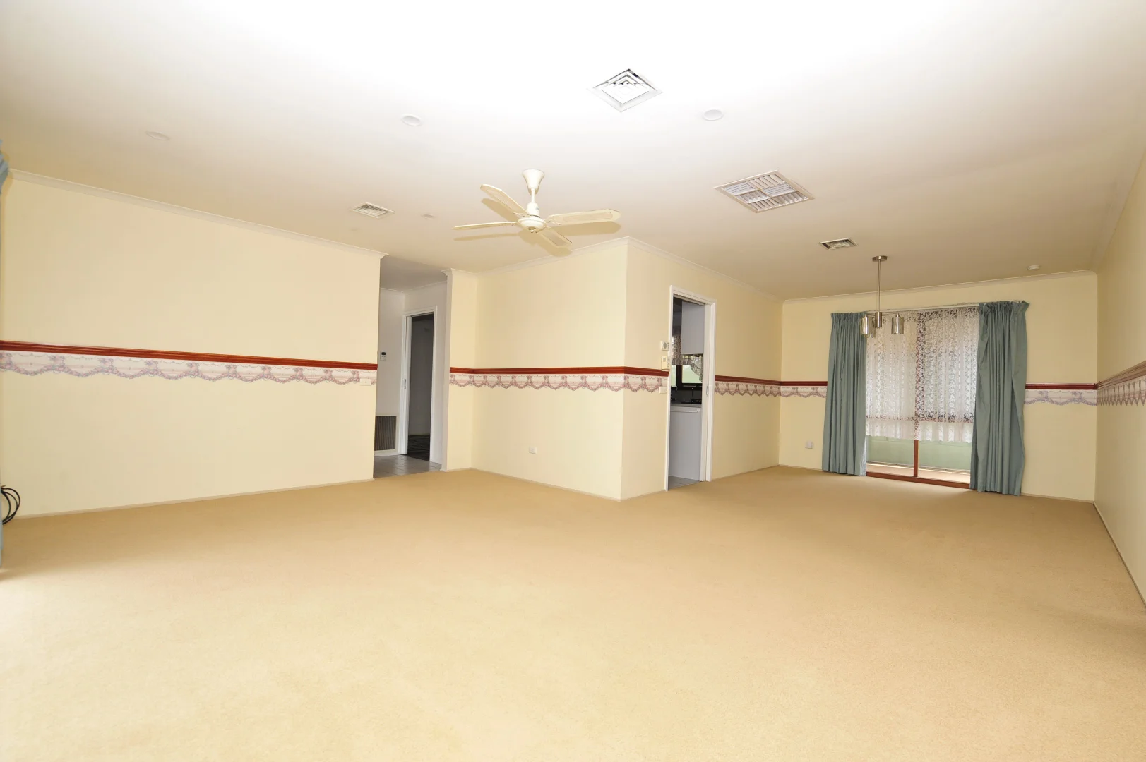 Additional image 10 of 1 Jambe Court, Hampton Park VIC 3976