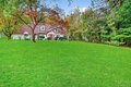 Additional image 44 of 427 Westchester Ave, White Plains, NY, 10604
