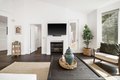 Additional image 15 of 180 Caldecott Ln Unit 314, Oakland, CA, 94618