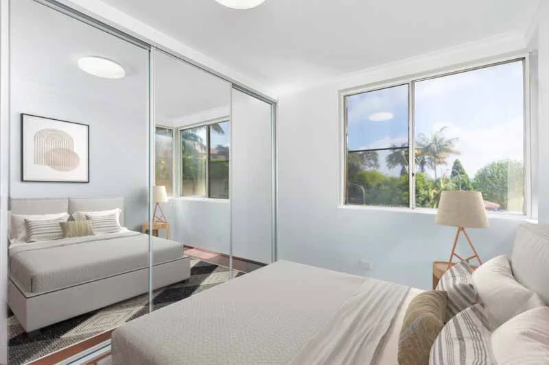 Additional image 3 of 8/509 New South Head Road, Double Bay NSW 2028