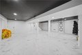 Additional image 39 of 322 Garfield Ave, Liverpool, NY, 13088