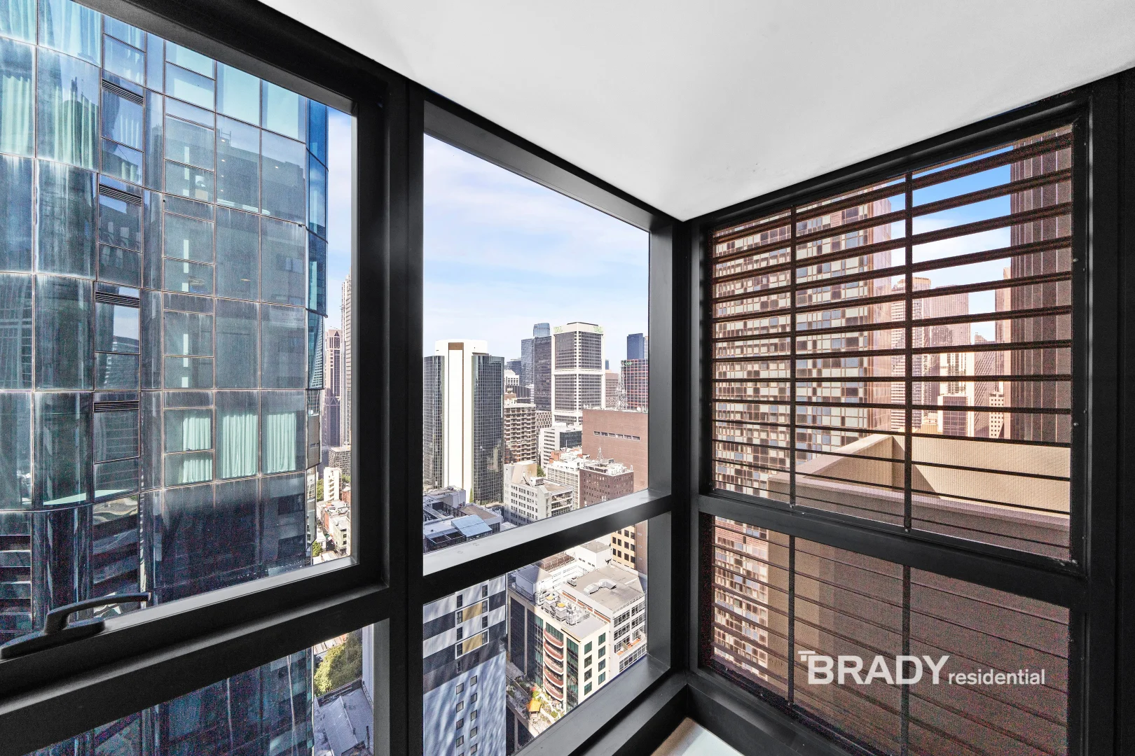 Additional image 8 of 3208/5 Sutherland Street, Melbourne VIC 3000