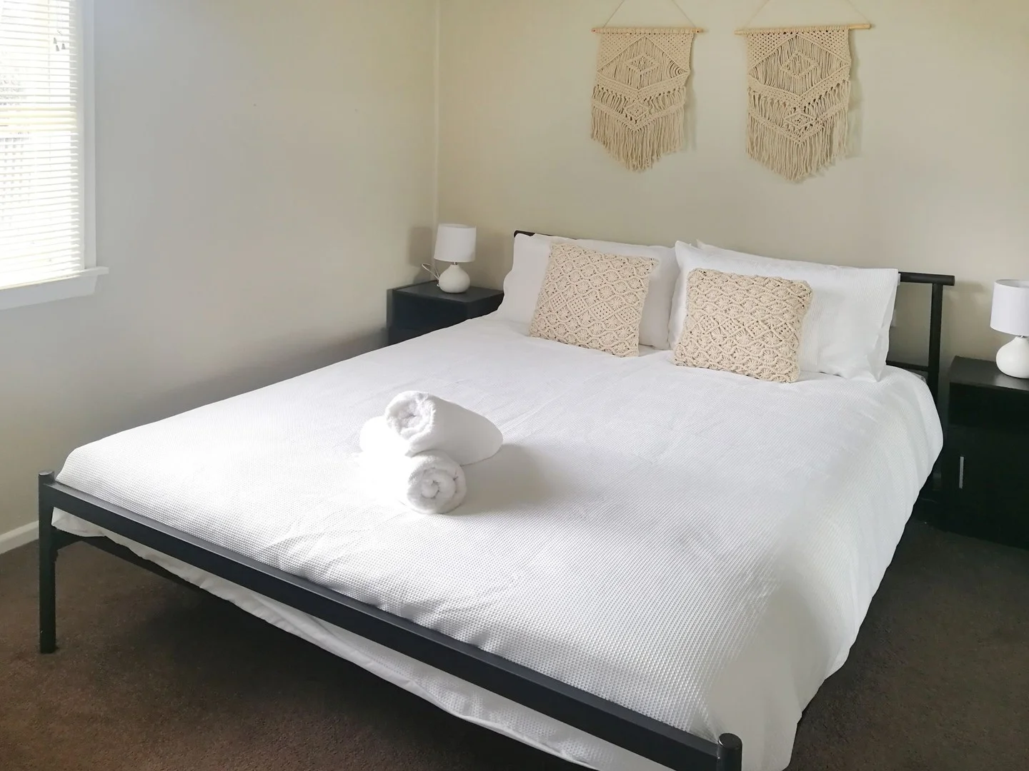 31 Alcheringa Street, Dubbo NSW 2830