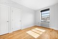 Additional image 10 of 725 Riverside Dr Apt 9F, Manhattan, NY, 10031