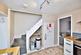 Additional image 9 of Orchard Street, Maidstone, Kent, ME15