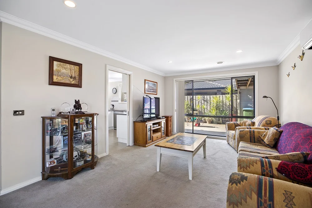 Additional image 6 of 2/2 Waratah Avenue, Bayswater North VIC 3153