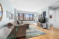 201 W 21st St Apt 15J, Manhattan, NY, 10011