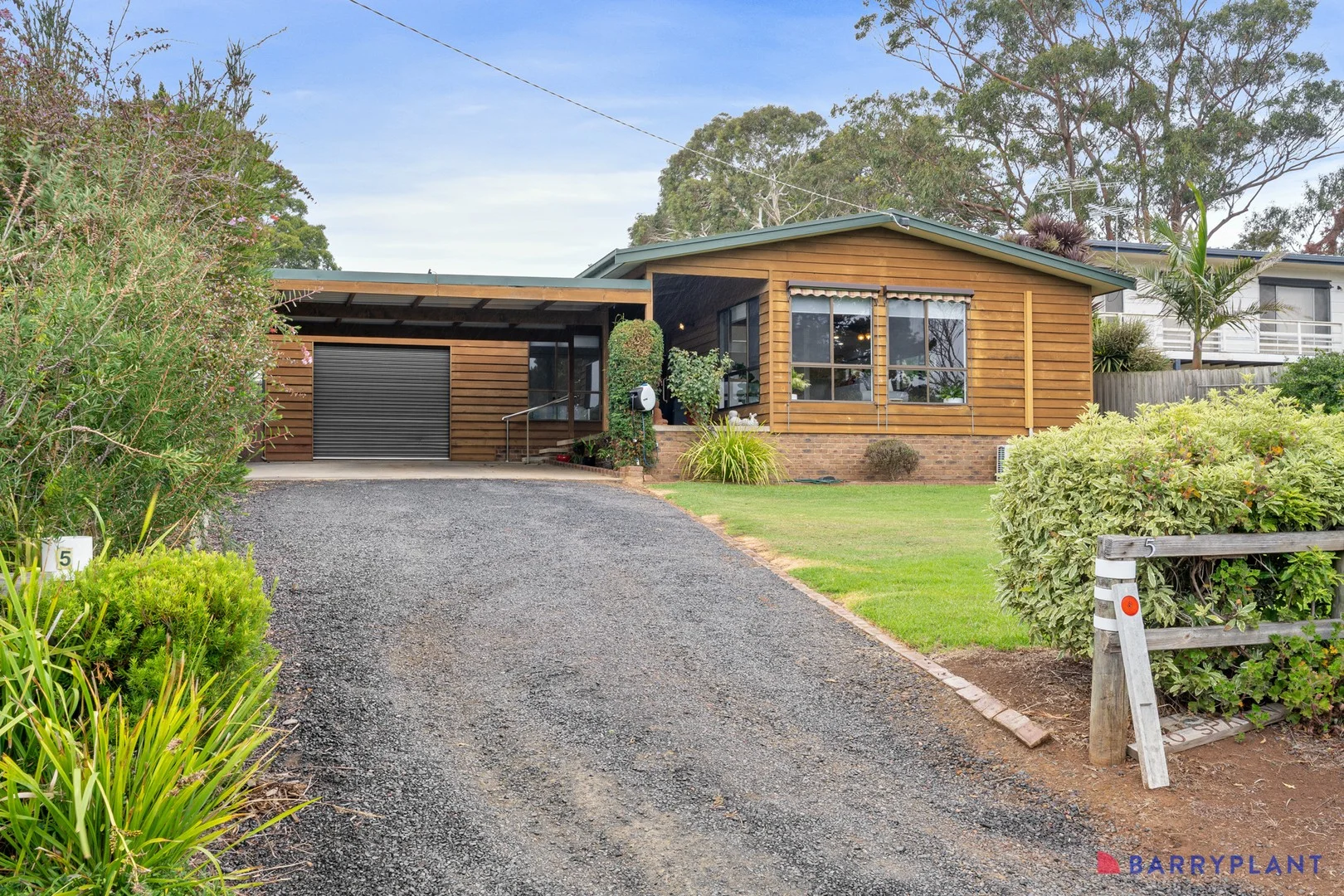 5 Rhyll-Newhaven Road, Rhyll VIC 3923