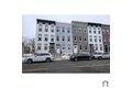 Additional image 7 of 1625 Edmondson Ave Unit 2, Baltimore, MD, 21223