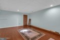 Additional image 41 of 1761 Todd Rd, Toms River, NJ, 08755