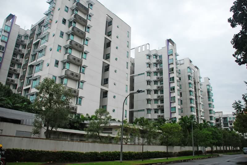 Additional image 22 of 20 Wilby Road