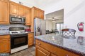 Additional image 21 of 627 Sayre Dr, Princeton, NJ, 08540
