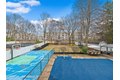 Additional image 28 of 84 Curtis St, Reading, MA, 01867