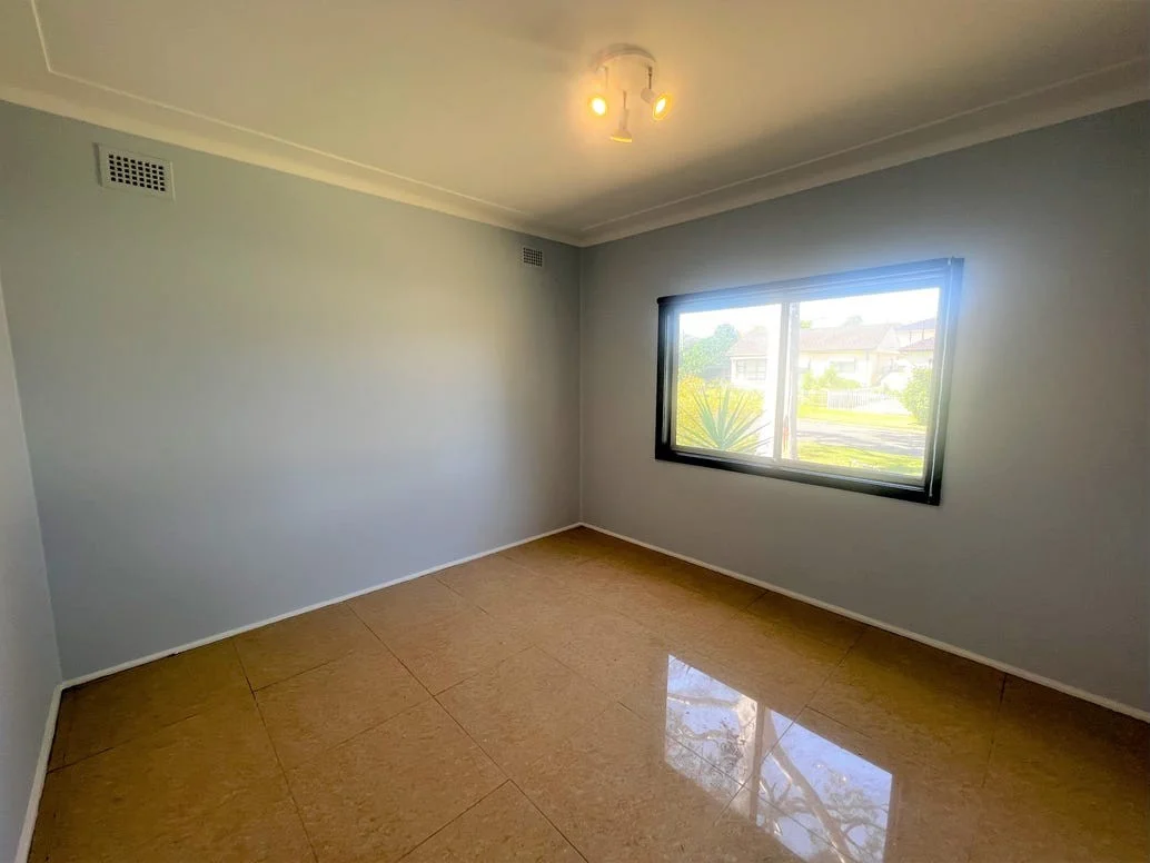 Additional image 2 of 32 MacLeay Crescent, St Marys NSW 2760