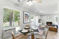 Additional image 5 of 1 Lakeville Cir, Petaluma, CA, 94954