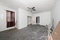 Additional image 15 of 8750 S Princeton Ave, Chicago, IL, 60620