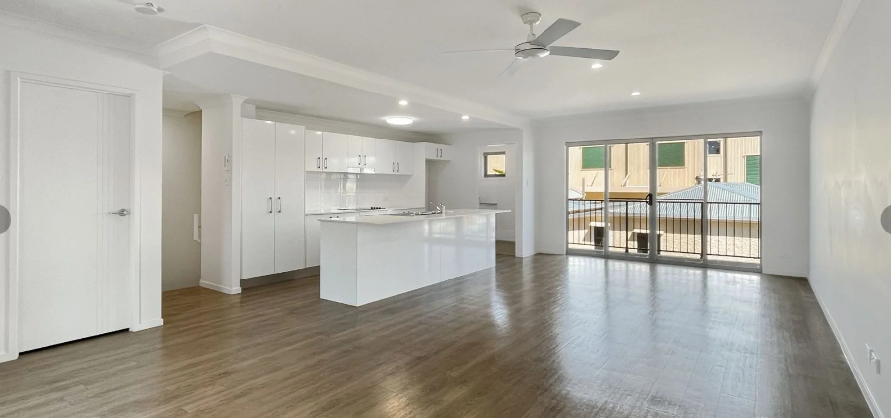 1/10-12 Mill Lane, Nambour QLD 4560