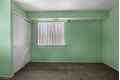 Additional image 19 of 80 Garden Ct, Roxbury Township, NJ, 07876