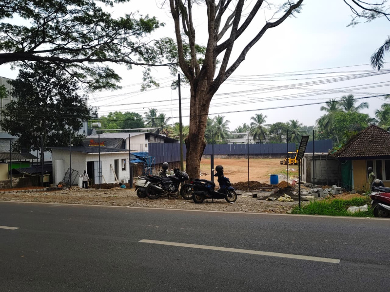 Kakkanad, Kochi photo 3