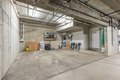 Additional image 22 of 855 Laurel Ave, Highland Park, IL, 60035