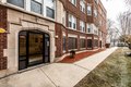Additional image 23 of 7914-16 S Kingston Ave, Chicago, IL, 60617