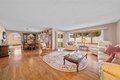 Additional image 9 of 41 Winter Ln, Hicksville, NY, 11801