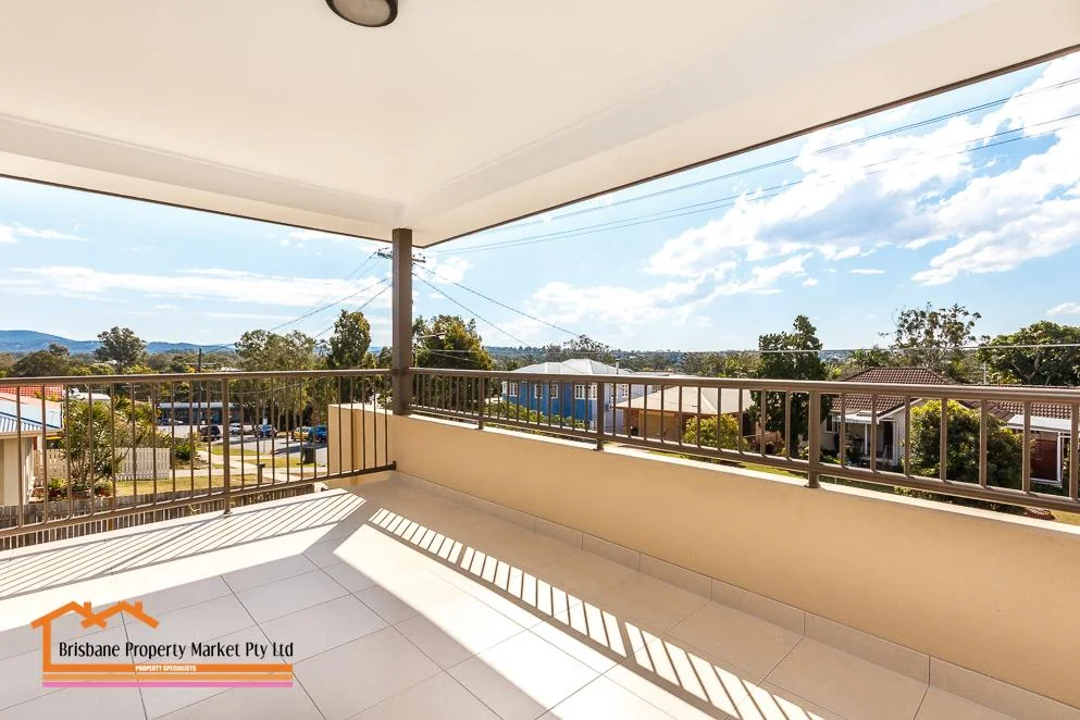 Additional image 7 of 23 Pershing Street, Keperra QLD 4054