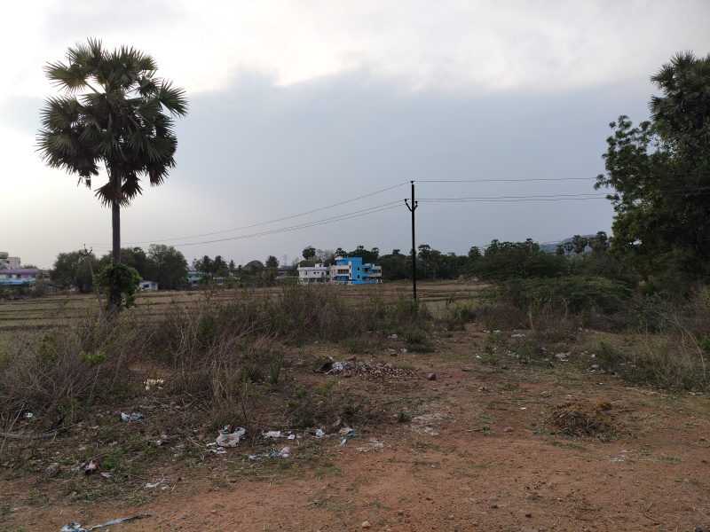 Additional image 3 of Kothavalasa, Visakhapatnam