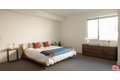 Additional image 13 of 1250 N Harper Ave Unit 411, Los Angeles, CA, 90046