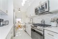 Additional image 8 of 351 Marine Ave Apt B5, Brooklyn, NY, 11209